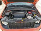 2019 Jeep Renegade Latitude zu verkaufen in Indianapolis, IN - All Over