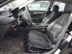 2016 Honda Civic Lx en Venta en Exeter, RI - All Over