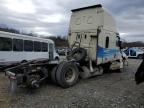 2020 Freightliner Cascadia Semi Truck for Sale in Chambersburg, PA - Side