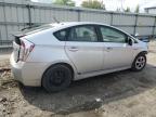 2015 Toyota Prius  zu verkaufen in Savannah, GA - Front End