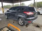 2015 Ford Escape Se   for Sale in Gaston, SC - Front End