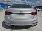 Arcadia, FL에서 판매 중인 2020 Hyundai Accent Se - Front End