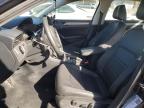 2022 Volkswagen Passat Se for Sale in Albuquerque, NM - Rear End