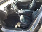 Baltimore, MD에서 판매 중인 2017 Ford Fusion Se - Front End