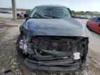 2023 Mazda Cx-5 Preferred for Sale in West Palm Beach, FL - All Over