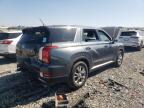 2021 Hyundai Palisade Se de vânzare în Earlington, KY - Rear End