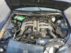 1992 Nissan 300Zx  na sprzedaż w Savannah, GA - Front End
