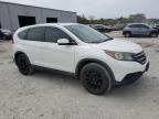 Jacksonville, FL에서 판매 중인 2012 Honda Cr-V Ex - Undercarriage