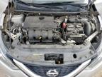 2019 Nissan Sentra S for Sale in Newton, AL - Vandalism