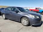 Littleton, CO에서 판매 중인 2017 Subaru Legacy 2.5I Premium - Rear End