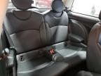 2013 Mini Cooper S for Sale in Blaine, MN - Front End