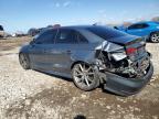 2016 Audi S3 Premium Plus for Sale in Chicago Heights, IL - Rear End