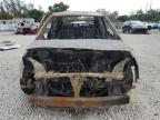 2011 Nissan Sentra 2.0 for Sale in Opa Locka, FL - Burn - Engine