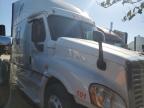 2018 Freightliner Cascadia 125 Semi Truck for Sale in Colton, CA - Normal Wear