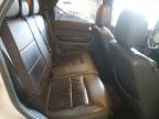 2012 Ford Escape Limited   na sprzedaż w West Mifflin, PA - Front End