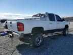 Spartanburg, SC에서 판매 중인 2011 Chevrolet Silverado K1500 Lt - Minor Dent/Scratches