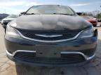 2015 Chrysler 200 Limited for Sale in Lebanon, TN - Front End