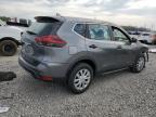 2020 Nissan Rogue S   продається в Memphis, TN - Front End