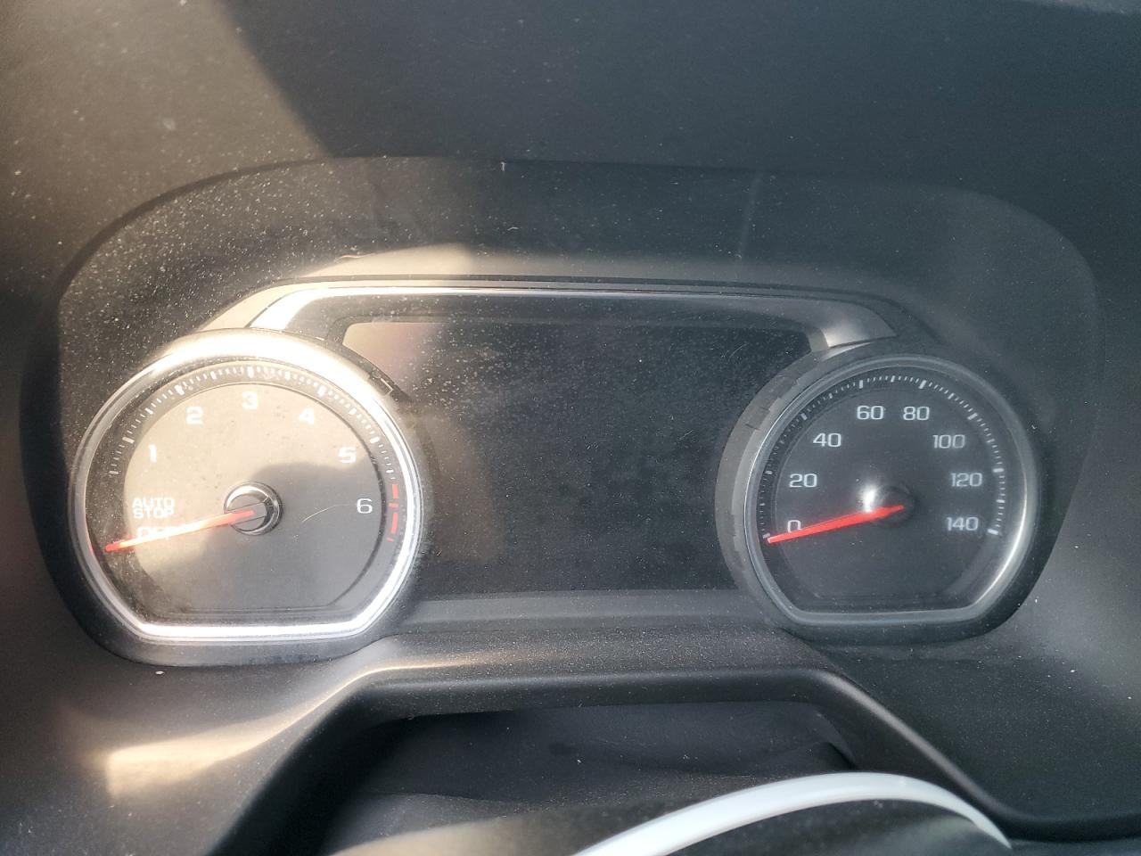 2021 Chevrolet Tahoe - Image 9