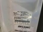 2014 Ford F150 Super Cab на продаже в Louisville, KY - Water/Flood
