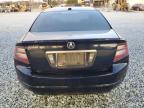 2007 Acura Tl  за продажба в Tanner, AL - Side