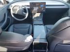 2024 Tesla Model 3  продається в Colton, CA - All Over