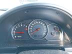 2006 SUZUKI GRAND VITA for sale at Copart EAST KILBRIDE