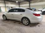 2011 Buick Lacrosse Cxl იყიდება Chalfont-ში, PA - Minor Dent/Scratches