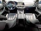 2021 Bmw X6 M50I zu verkaufen in Haslet, TX - Rear End