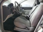 2006 Ford Focus Zx4 for Sale in Lexington, KY - Rear End