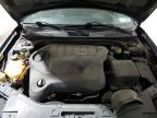 2013 Chrysler 200 Limited للبيع في Leroy، NY - Side