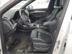 2018 AUDI Q5 TECHNIK S-LINE for sale at Copart QC - MONTREAL