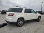 2015 Gmc Acadia Slt-2 na sprzedaż w Lebanon, TN - Minor Dent/Scratches