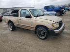 1998 Toyota Tacoma  de vânzare în Kansas City, KS - Front End