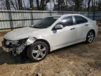 2010 Acura Tsx  for Sale in Austell, GA - Front End