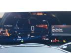 2024 Cadillac Lyriq Luxury للبيع في Loganville، GA - Rear End