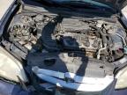 New Orleans, LA에서 판매 중인 2003 Honda Civic Lx - Front End