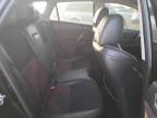 2011 Mazda Speed 3 for Sale in Chicago Heights, IL - Front End