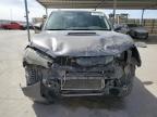 2019 Toyota 4Runner Sr5 en Venta en Anthony, TX - Front End