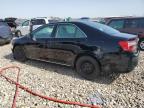 2014 Toyota Camry L zu verkaufen in Wayland, MI - Side