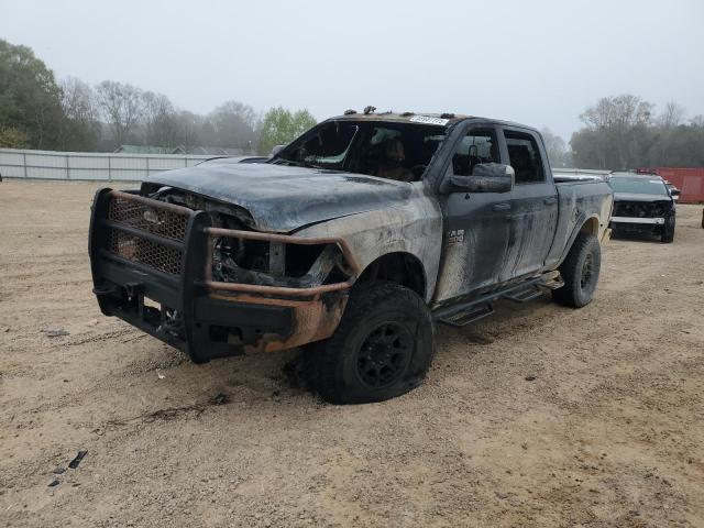 2018 Ram 2500 St