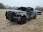 2018 Ram 2500 St de vânzare în Theodore, AL - Burn - Engine