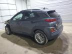 2020 Hyundai Kona Sel Plus for Sale in Candia, NH - Front End