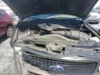 2001 Ford Expedition Eddie Bauer zu verkaufen in Spartanburg, SC - Front End