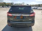2021 Subaru Ascent Limited for Sale in Gaston, SC - Front End