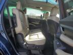 2020 Subaru Ascent Limited продається в Littleton, CO - Front End