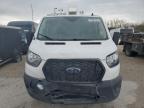 2024 Ford Transit T-250 for Sale in Kansas City, KS - Front End