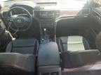 2019 Volkswagen Atlas Sel for Sale in Andrews, TX - Side