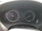 2007 Lexus Es 350 de vânzare în Albuquerque, NM - Front End
