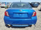 2014 Subaru Impreza Wrx for Sale in Houston, TX - Front End